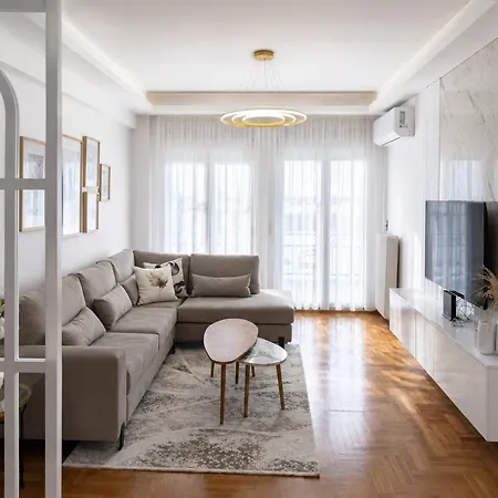 Kookaburra Luxury 5mn To Sea 2bd 4pl 1ba