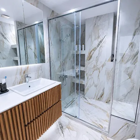 Kookaburra Luxury 5mn To Sea 2bd 4pl 1ba *