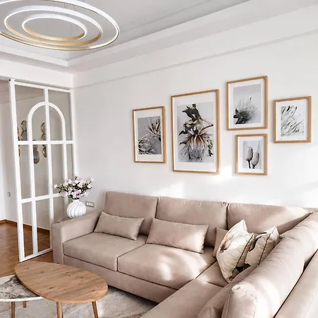 Kookaburra Luxury 5mn To Sea 2bd 4pl 1ba *