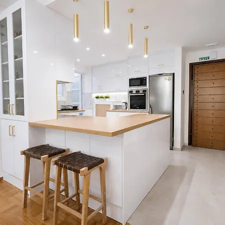 Holiday home Kookaburra Luxury 5mn To Sea 2bd 4pl 1ba