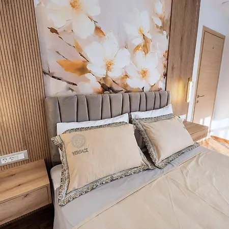 Kookaburra Luxury 5mn To Sea 2bd 4pl 1ba *