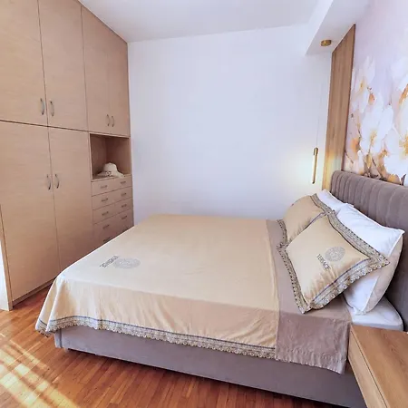 Holiday home Kookaburra Luxury 5mn To Sea 2bd 4pl 1ba *