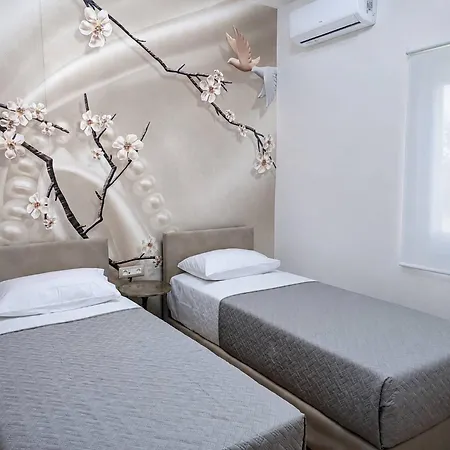Holiday home Kookaburra Luxury 5mn To Sea 2bd 4pl 1ba *
