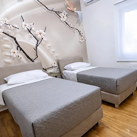 Holiday home Kookaburra Luxury 5mn To Sea 2bd 4pl 1ba